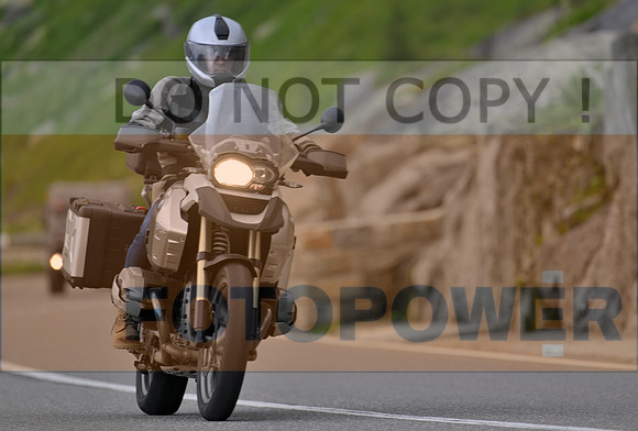 DSC_5847_001_sn_fotopower_2022