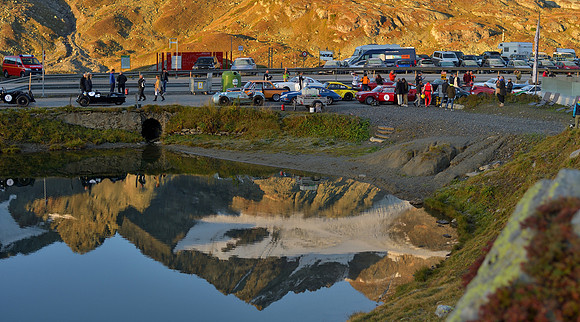 BGT_066_fotopower_2021(2)