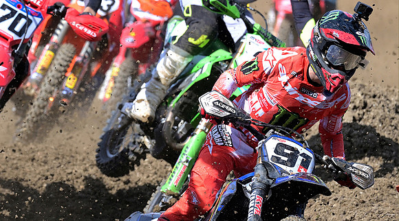 GOD_6953_MXGP_Frauenfeld_013_quer_fotopower_2023