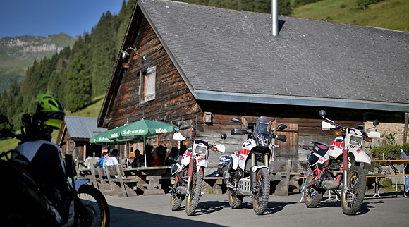 GOD_0920_toc_camp_206__fotopower_2023