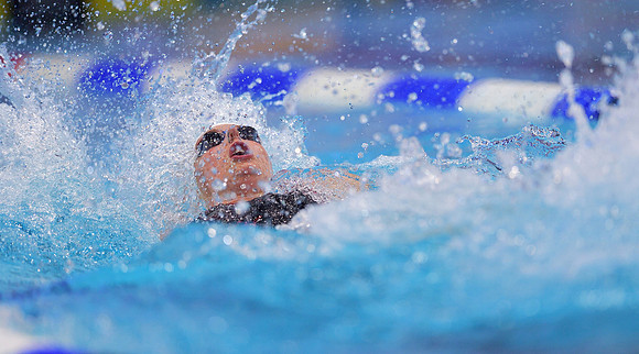 LausanneSwimCup_0067_Fotopower.ch_18