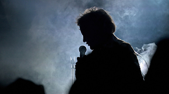 GOD_0089_Rapid_Openair_Bonaduz_015_fotopower_2023