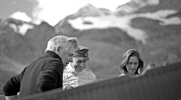 GOD_6563_BGT_044_fotopower_2022(1)