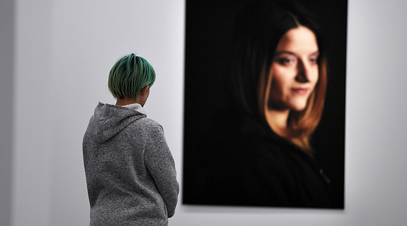 portraitserie_mit_autisten_patricia_fotopower_2020