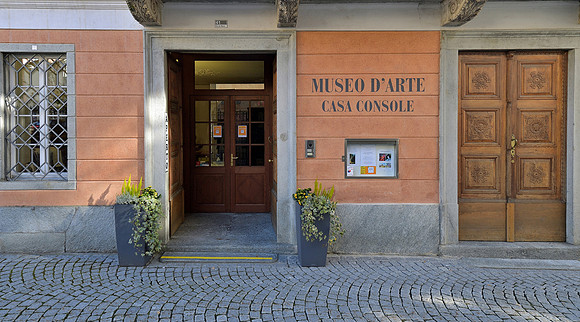 Casa Console_018_fotopower 2020
