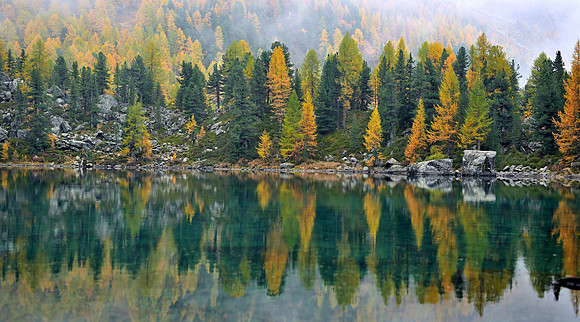 GOD_8385_Saoseo_Oktober_001-b_fotopower_2022_Saoseo_Oktober_018_fotopower_2022