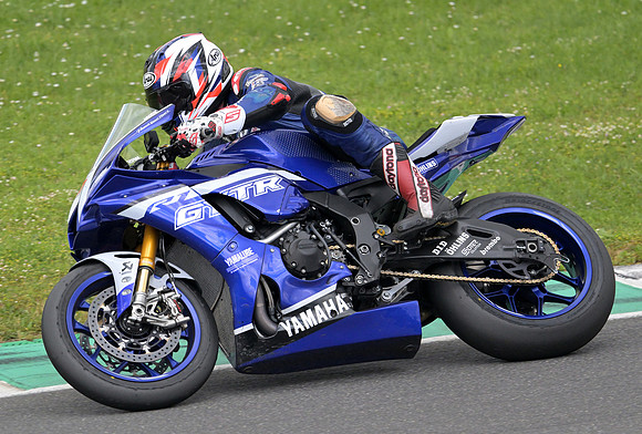 GOD_8273_mugello_hostettler__618_fotopower.ch_2025