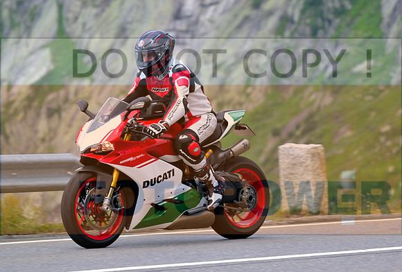 DSC_5905_019_sn_fotopower_2022