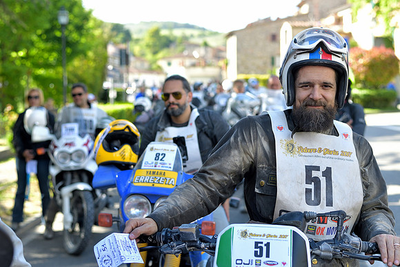 eroica_in_moto_2017_fotopower.ch_022