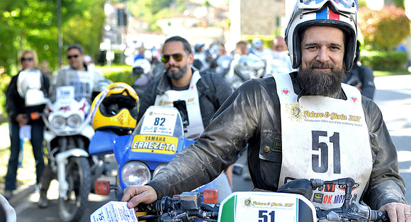 eroica_in_moto_2017_fotopower.ch_022_01_01