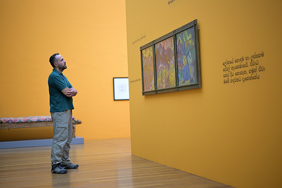 GOD_2204_Kirchner_Museum_Davos_024__fotopower_2023_HP