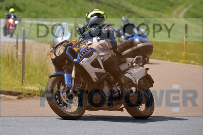 hostettler_roadshow_glaubenberpass_061_fotopower_2022