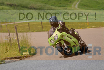 hostettler_roadshow_glaubenberpass_091_fotopower_2022