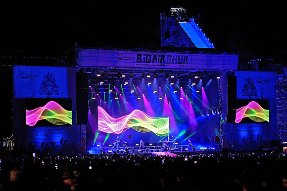 GOD_3942_Big Air Chur_020__fotopower_2023