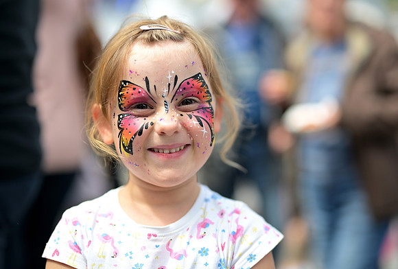 GOD_0213_Ilanz_Stadtfest_002_fotopower_2023