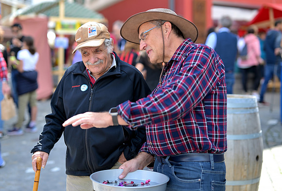 GOD_0257_Ilanz_Stadtfest_004_fotopower_2023