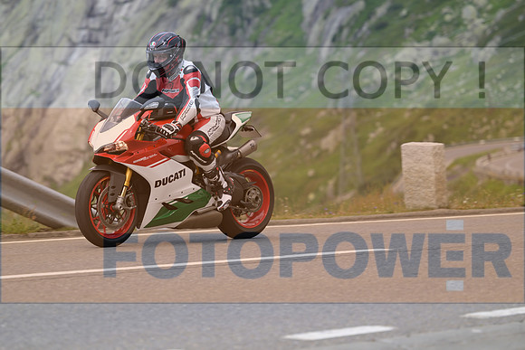 DSC_5904_018_sn_fotopower_2022