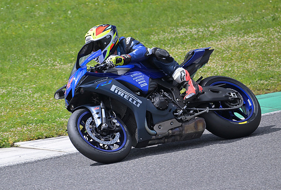 GOD_9964_Mugello_hostettler__005_fotopower.ch_2025
