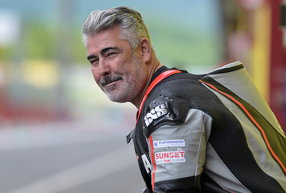 GOD_7734_Mugello_hostettler__048_fotopower.ch_2025