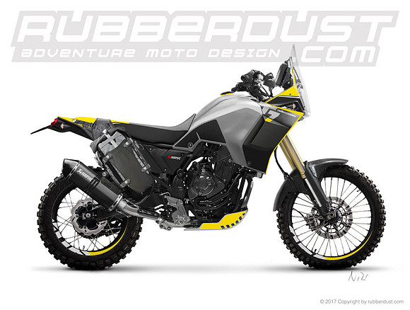 yamaha_t7_rubberdust_desert_crosser_l