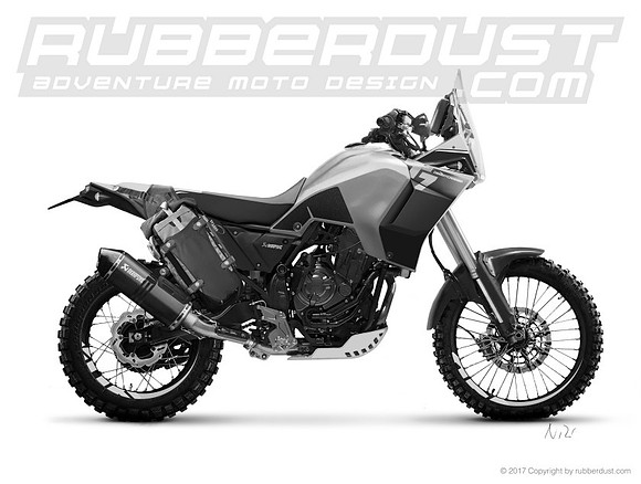 yamaha_t7_rubberdust_desert_crosser_sw