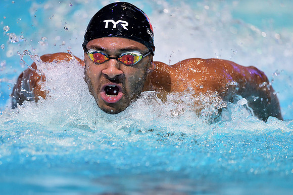 LausanneSwimCup_0068_Fotopower.ch_18