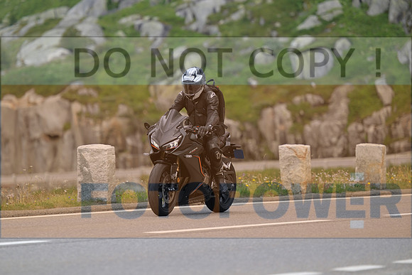 DSC_5913_022_sn_fotopower_2022