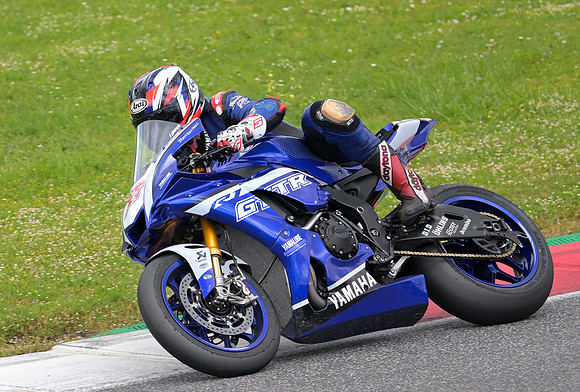 GOD_8271_mugello_hostettler__617_fotopower.ch_2025