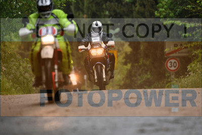 Eroici 008_fotopower_2019