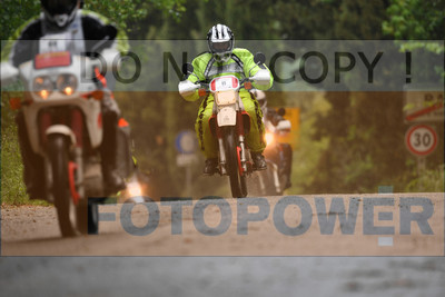 Eroici 007_fotopower_2019