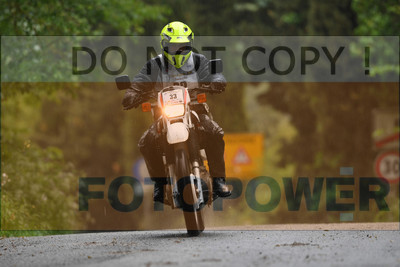 Eroici 009_fotopower_2019