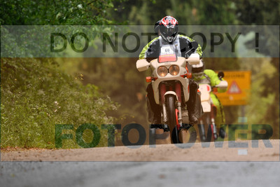 Eroici 006_fotopower_2019