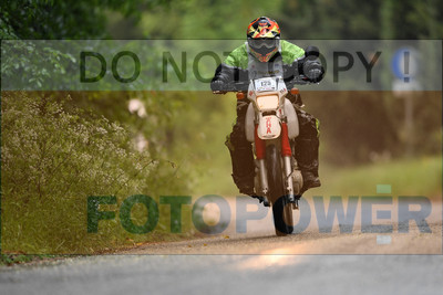 Eroici 011_fotopower_2019