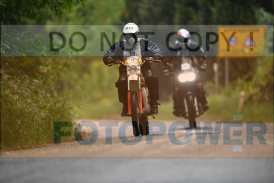 Eroici 012_fotopower_2019