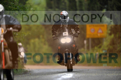 Eroici 013_fotopower_2019