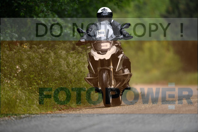 Eroici 014_fotopower_2019