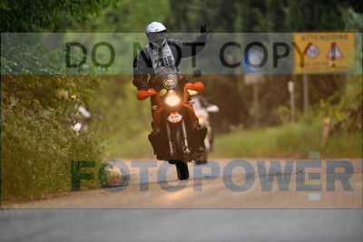 Eroici 015_fotopower_2019