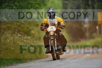 Eroici 017_fotopower_2019