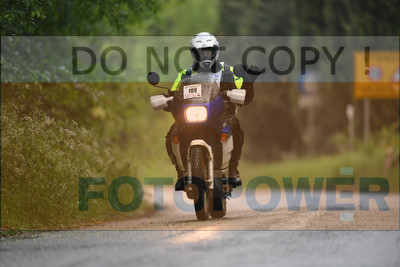 Eroici 018_fotopower_2019