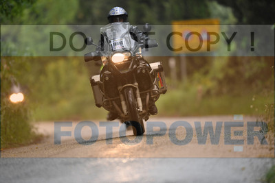 Eroici 020_fotopower_2019
