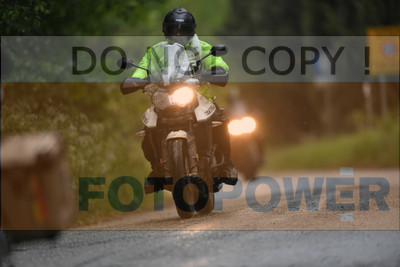 Eroici 021_fotopower_2019