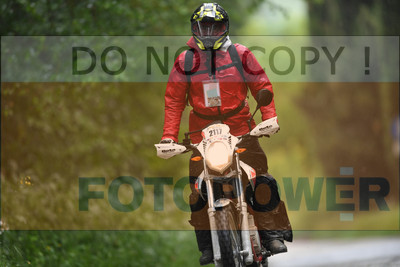 Eroici 022_fotopower_2019
