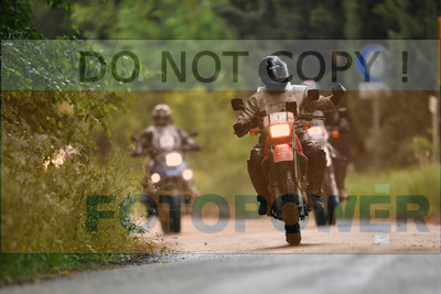 Eroici 023_fotopower_2019
