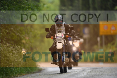 Eroici 025_fotopower_2019