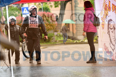 Eroici 580_fotopower_2019