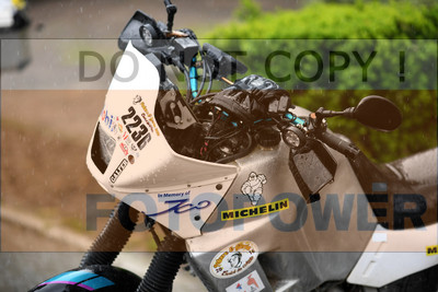Eroici 586_fotopower_2019