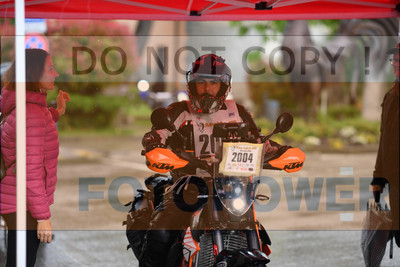 Eroici 593_fotopower_2019