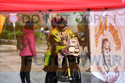 Eroici 595_fotopower_2019