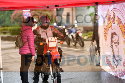 Eroici 596_fotopower_2019