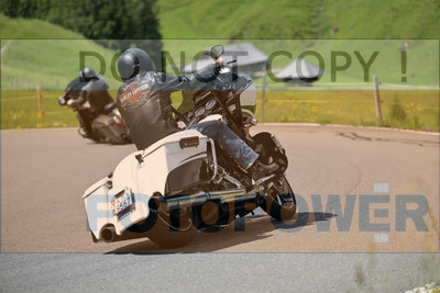 hostettler_roadshow_glaubenberpass_076_fotopower_2022